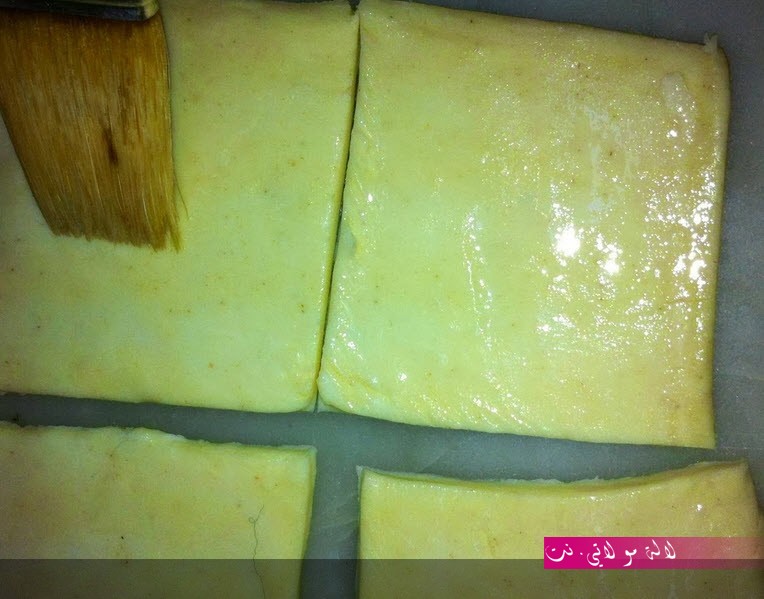 لالة مولاتي.نت lalamoulati.net